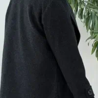 کافشن پالتو|لباس|زنجان, |دیوار