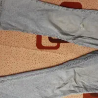 شلوار|لباس|تربت جام, والفجر|دیوار