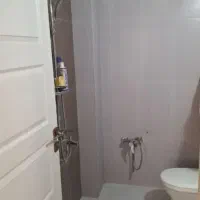 آپارتمان ۱۱۷متری/دو خواب/واقع در خیابان یاران|فروش آپارتمان|مشهد, هفده شهریور|دیوار