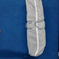 گهواره ننو|اسباب و اثاث بچه|شیراز, شهرک کوشکک|دیوار