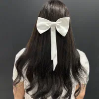 اکستنشن مو به روش میکرو