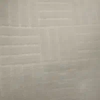 موکت دست دوم در حد نو