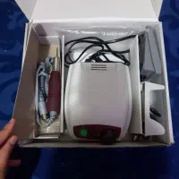 سوهان یو وی