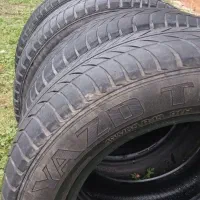 لاستیک یزد ۲۰۵|قطعات یدکی و لوازم جانبی|رشت, لاکانی|دیوار
