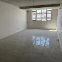 آپارتمان۸۹متر.یک خوابه.فدک،فضل آباد،شهرک ولیعصر|فروش آپارتمان|شیراز, شهرک ولیعصر|دیوار