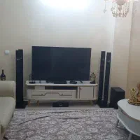 48متری سنددار|فروش آپارتمان|تهران, یافت آباد جنوبی|دیوار