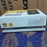 مودم ایرانسل|مودم و تجهیزات شبکه|خرم‌آباد, |دیوار