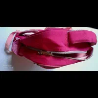 کوله مدرسه|کیف، کفش، کمربند|یاسوج, |دیوار