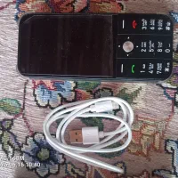 گوشی ایفون