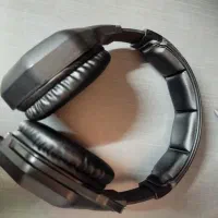 هدست گیمینگ اونیکوما k10 pro|قطعات و لوازم جانبی رایانه|شیراز, هفت تنان|دیوار