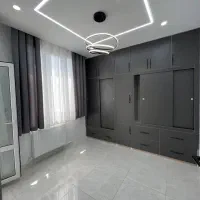 آپارتمان ۶۵متری ۲خواب دارای سند تک برگ نورگیر|فروش آپارتمان|تهران, جوانمردان (اندیشه)|دیوار