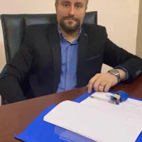 روانشناس‌بالینی مشاوره روان‌درمانی روانشناسی‌حضوری