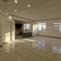 ۱۳۳ متر آپارتمان تک واحدی گلستان مهرشهر