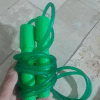 طناب
