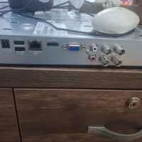 دوربین مدار بسته|دوربین مداربسته|اسدآباد, |دیوار