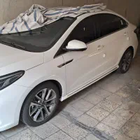 آریزو ۶ پرو ۴۰۴ صفر