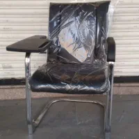 صندلی دانشجویی  صندلی محصلی  صندلی آموزشگاهی|مبلمان اداری|تهران, بریانک|دیوار
