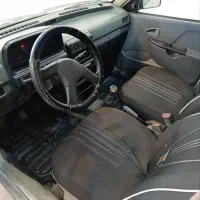 پراید مدل ۸۵|خودرو سواری و وانت|اشتهارد, |دیوار