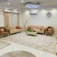۹۲ متر سنددار،اول پیام‌نور کوچه دکتررسا|فروش آپارتمان|رشت, گیل|دیوار