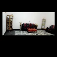 خانه ی ویلایی 100مترپایین تراز مدرسه خامنه ای|فروش خانه و ویلا|مشگین شهر, |دیوار