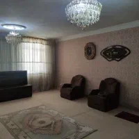 فروش-خانه-ویلایی-شهرک-مشاور-طبقه-اول-از-دوطبقه