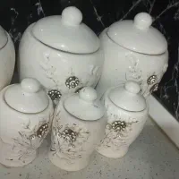 پاسماوری و سرخکن