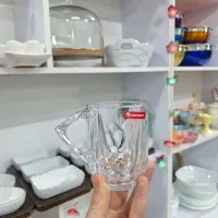 چای خوری شربت خوری|ظروف سرو و پذیرایی|اهواز, زیباشهر|دیوار