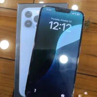 ایفون 13 پرومکس|موبایل|بانه, |دیوار