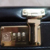 کیف سامسونت مشکی|کیف، کفش، کمربند|تهران, امجدیه (خاقانی)|دیوار