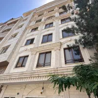 ۱۳۰ متر/۳خواب/تکواحدی/فلامک/شهرک غرب