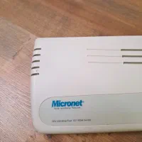 میکروتیک CAT5 مدل SP616B|مودم و تجهیزات شبکه|تهران, مهران (سیدخندان)|دیوار