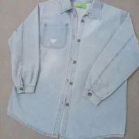 مانتو لی|لباس|تهران, اکباتان|دیوار