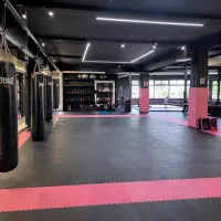 استخدام مربی خانم