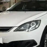 ۳۱۵ نیو اسکلنت