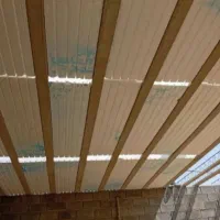 تیرچه و سردری ‌‌‌‌‌‌‌‌بلوک دیواری