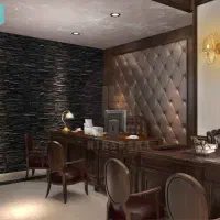 جذب مشاور حقوق ثابت و درصدی بدون تجربه کاری