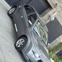 دنا مدل ۹۴ در حد صفر