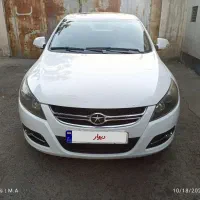 جک J5 اتومات ۹۳|خودرو سواری و وانت|تهران, فلاح|دیوار