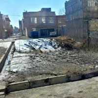 فروش زمین در بزرگمهر