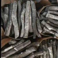 ذغال کبابی و قلیانی