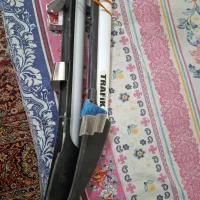 باربندپراید