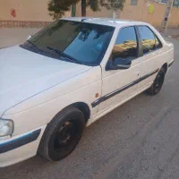 پاس مدل ۸۵ درجه یک|خودرو سواری و وانت|کرمان, |دیوار