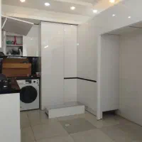 آپارتمان لوکس نزدیک حرم|فروش آپارتمان|قم, باغ پنبه|دیوار