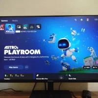 مانیتور 24 اینچ HUAWEI