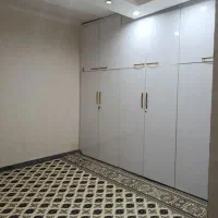 فاز ۴ پردیس دو شرقی|فروش آپارتمان|بندر امام خمینی, |دیوار