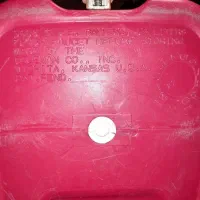 کلمن آب .U.S.A|یخچال و فریزر|اهواز, شهرک حفاری|دیوار