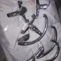 شیرآلات