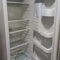 یخچال تک الکترواستیل