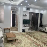 فروش خانه بازسازی شده دو طبقه ۹۸ متری ۲ خوابه|فروش خانه و ویلا|یزد, |دیوار