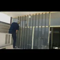 جوشکاری سیار